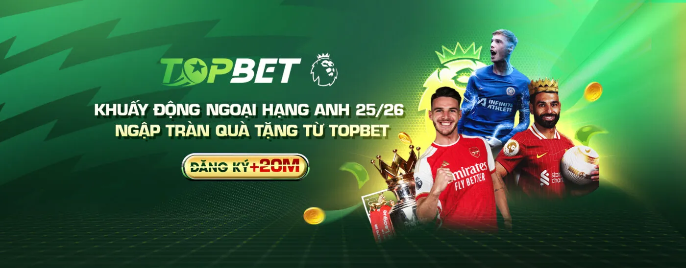 banner topbet