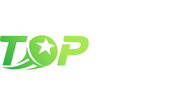 Topbet